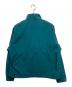 L.L.Bean (エルエルビーン) Bean’s Windy Ridge Jacket グリーン サイズ:S：11000円