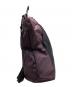SALOMONの古着・服飾アイテム：5000円