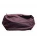 中古・古着 SALOMON (サロモン) ACS PACKABLE TOTE BAG パープル：5000円