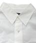 YLEVEの古着・服飾アイテム：5000円