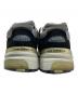 NEW BALANCEの古着・服飾アイテム：15000円