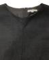 23区の古着・服飾アイテム：4000円