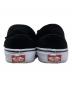 VANSの古着・服飾アイテム：6000円