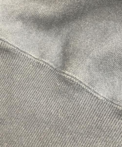Champion（チャンピオン）Champion (チャンピオン) 90’sリバースウィーブスウェット ネイビー サイズ:Sの古着・服飾アイテム