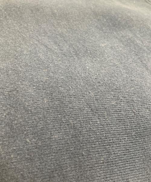 Champion（チャンピオン）Champion (チャンピオン) 90’sリバースウィーブスウェット ネイビー サイズ:Sの古着・服飾アイテム