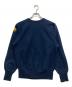 Champion (チャンピオン) 90’sリバースウィーブスウェット ネイビー サイズ:S：25000円
