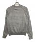 ArteX (アルテックス) 80’sプリントスウェット グレー サイズ:M：9000円