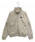 Patagonia（パタゴニア）の古着「Baggies Jacket/バギーズジャケット」｜ベージュ
