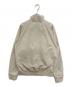 Patagonia (パタゴニア) Baggies Jacket/バギーズジャケット ベージュ サイズ:M：9000円