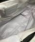 LONGCHAMPの古着・服飾アイテム：16000円