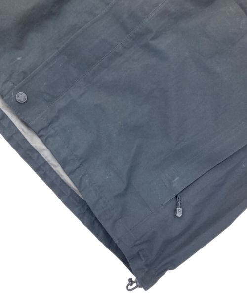 THE NORTH FACE（ザ ノース フェイス）THE NORTH FACE (ザ ノース フェイス) マウンテンパーカー ブラック サイズ:Mの古着・服飾アイテム