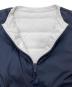 LANVIN en Bleuの古着・服飾アイテム：7000円