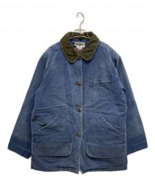 L.L.Bean 80'sハンティングジャケット