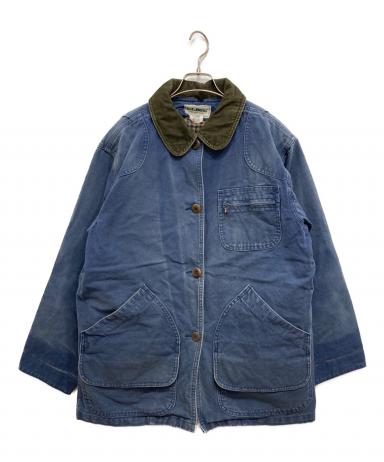 中古・古着通販】L.L.Bean (エルエルビーン) 80'sハンティング