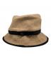 THE NORTH FACE (ザ ノース フェイス) ハイクハット ベージュ サイズ:M：4000円