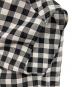LE GLAZIKの古着・服飾アイテム：4000円