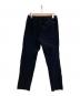 THE NORTH FACE (ザ ノース フェイス) Alpine Light pants/アルパインライトパンツ ブラック サイズ:S：6000円