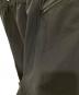 中古・古着 THE NORTH FACE (ザ ノース フェイス) Alpine Light pants/アルパインライトパンツ ブラック サイズ:S：6000円