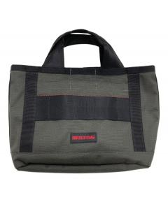中古・古着通販】texnh (テクネ) HEUGN (ユーゲン) UTILITY BUCKET