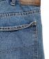 Calvin Klein Jeansの古着・服飾アイテム：4000円