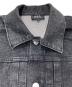 A.P.C.の古着・服飾アイテム：25000円