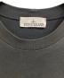 STONE ISLANDの古着・服飾アイテム：14000円