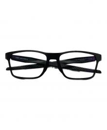 OAKLEY（オークリー）の古着「HEX JECTOR A/眼鏡」
