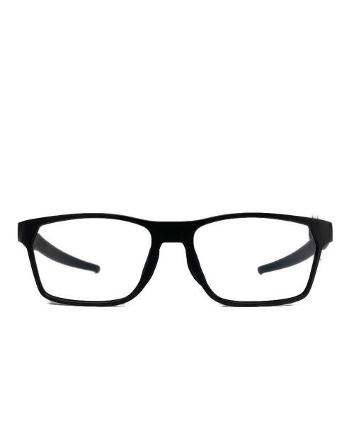 OAKLEY（オークリー）OAKLEY (オークリー) HEX JECTOR A/眼鏡 サイズ:56-16の古着・服飾アイテム
