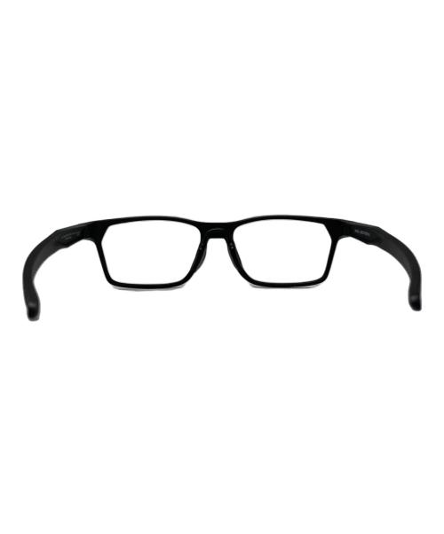 OAKLEY（オークリー）OAKLEY (オークリー) HEX JECTOR A/眼鏡 サイズ:56-16の古着・服飾アイテム