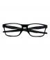 OAKLEY（オークリー）の古着「HEX JECTOR A/眼鏡」