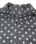 BLACK COMME des GARCONSの古着・服飾アイテム：10000円