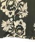 中古・古着 Sun Surf (サンサーフ) RAYON HAWAIIAN SHIRT “SUNLIGHT FLOWER”/アロハシャツ グリーン サイズ:XL：12000円