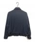 kooi (コーイ) RIPPLE JACKET ネイビー サイズ:1：6000円