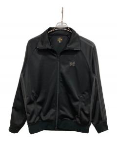 中古・古着通販】Needles (ニードルズ) B'2nd (ビーセカンド) 別注