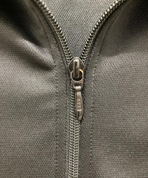 Needles（ニードルズ）Needles (ニードルズ) LHP (エルエイチピー) 別注 トラックジャケット ブラック サイズ:Lの古着・服飾アイテム