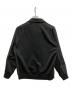 Needles (ニードルズ) LHP (エルエイチピー) 別注 トラックジャケット ブラック サイズ:L：20000円