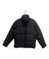 ARC'TERYX（アークテリクス）の古着「CONDUIT DOWN JACKET/ダウンジャケット」｜ブラック
