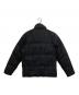 ARC'TERYX (アークテリクス) CONDUIT DOWN JACKET/ダウンジャケット ブラック サイズ:M：80000円