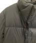 中古・古着 ARC'TERYX (アークテリクス) CONDUIT DOWN JACKET/ダウンジャケット ブラック サイズ:M：80000円