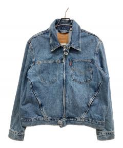中古・古着通販】LEVI'S RED (リーバイス レッド) チェーンデザイン