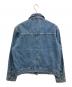 LEVI'Sの古着・服飾アイテム：8000円