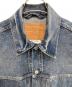 LEVI'Sの古着・服飾アイテム：12000円