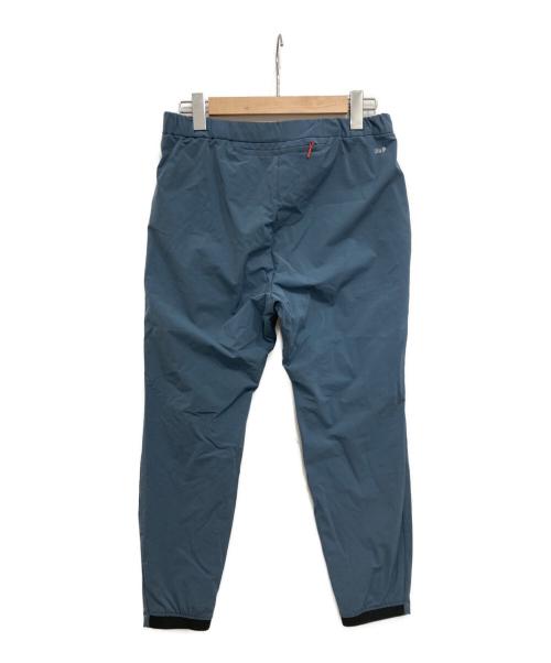 HELLY HANSEN（ヘリーハンセン）HELLY HANSEN (ヘリーハンセン) LIFA STORM PANTS ネイビー サイズ:Sの古着・服飾アイテム
