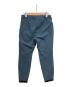 HELLY HANSEN (ヘリーハンセン) LIFA STORM PANTS ネイビー サイズ:S：4000円