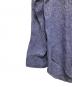 FAIRFAXの古着・服飾アイテム：5000円