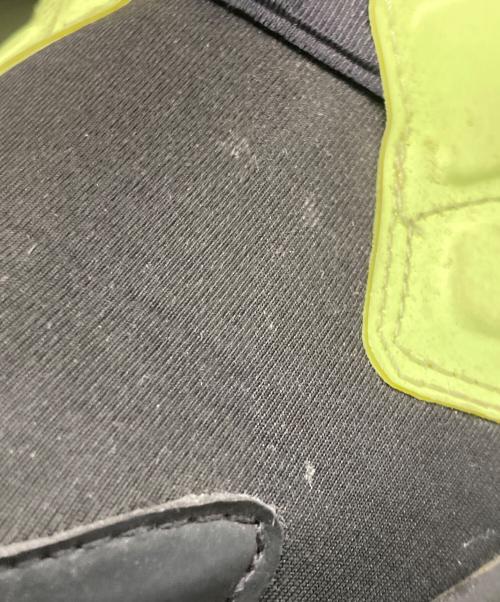 REEBOK（リーボック）REEBOK (リーボック) インスタ ポンプフューリー OG NM ブラック サイズ:26cmの古着・服飾アイテム