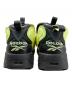 REEBOKの古着・服飾アイテム：6000円