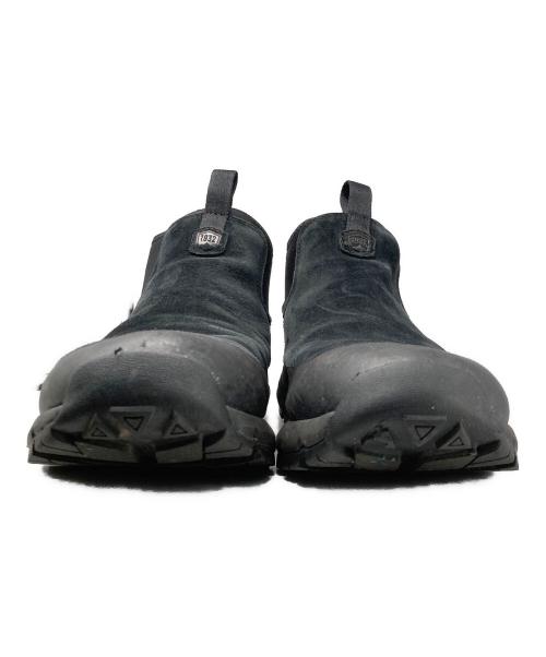 Danner（ダナー）Danner (ダナー) ARCTIC CHELSEA ブラック サイズ:US9の古着・服飾アイテム