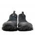 Danner (ダナー) ARCTIC CHELSEA ブラック サイズ:US9：7000円