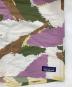Patagoniaの古着・服飾アイテム：6000円